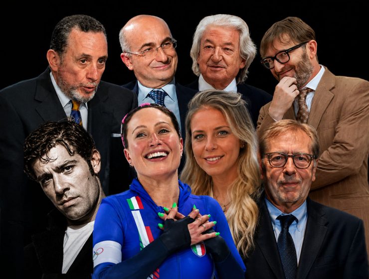 Premio Nazionale Pratola 2026