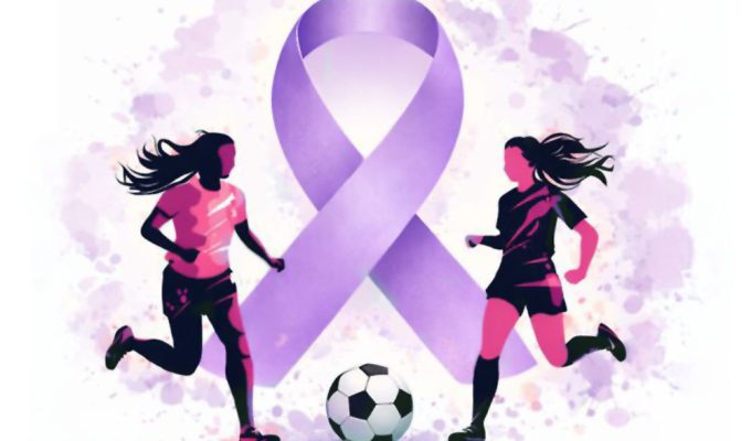 Calcio femminile a L’Aquila