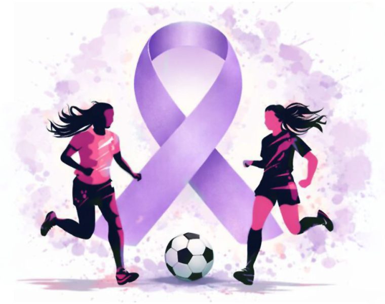 Calcio femminile a L’Aquila