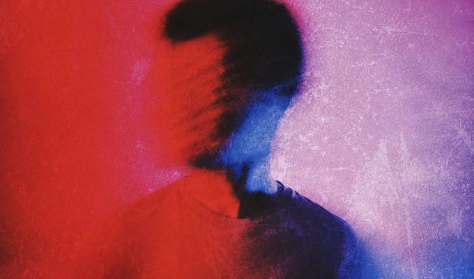 violenza giovanile a Pescara