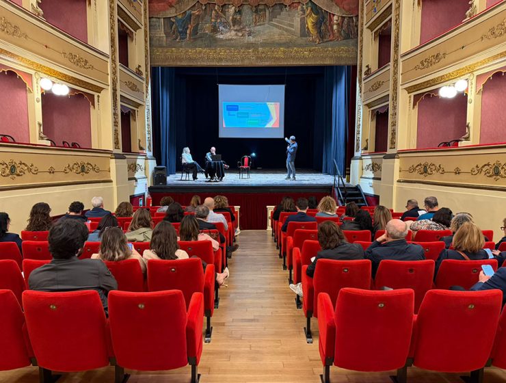 convegno Cardio 2026 Atri