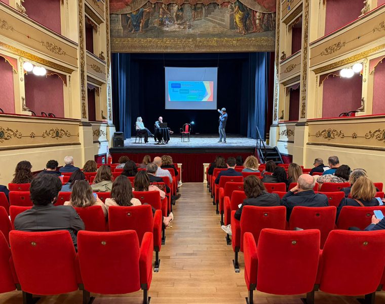convegno Cardio 2026 Atri