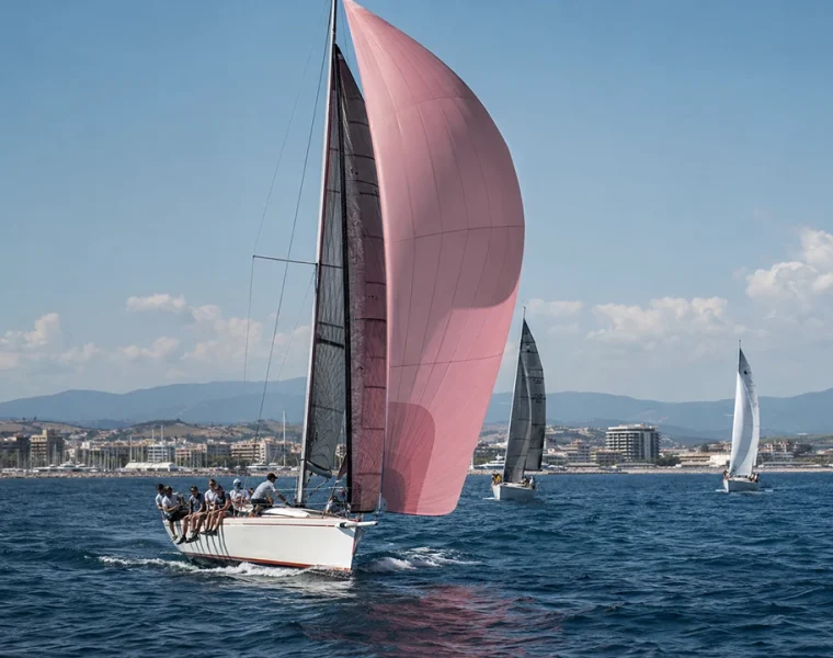 Cerasuolo d’Abruzzo Cup Pescara
