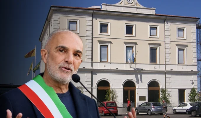 ICRAnet Comune di Pescara