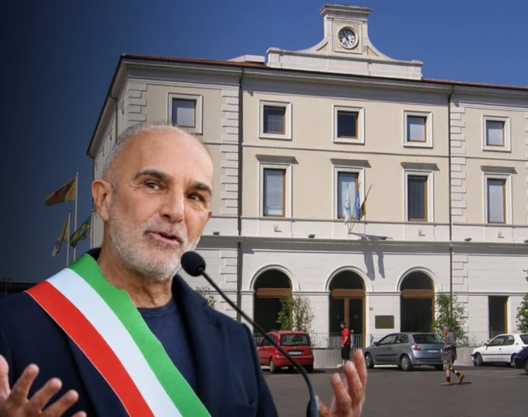 ICRAnet Comune di Pescara