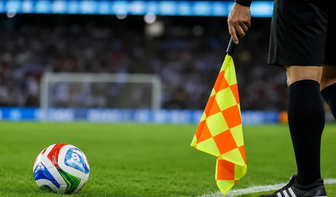 nuove regole Mondiali 2026