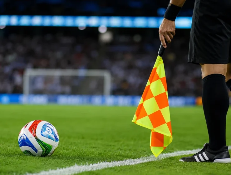 nuove regole Mondiali 2026