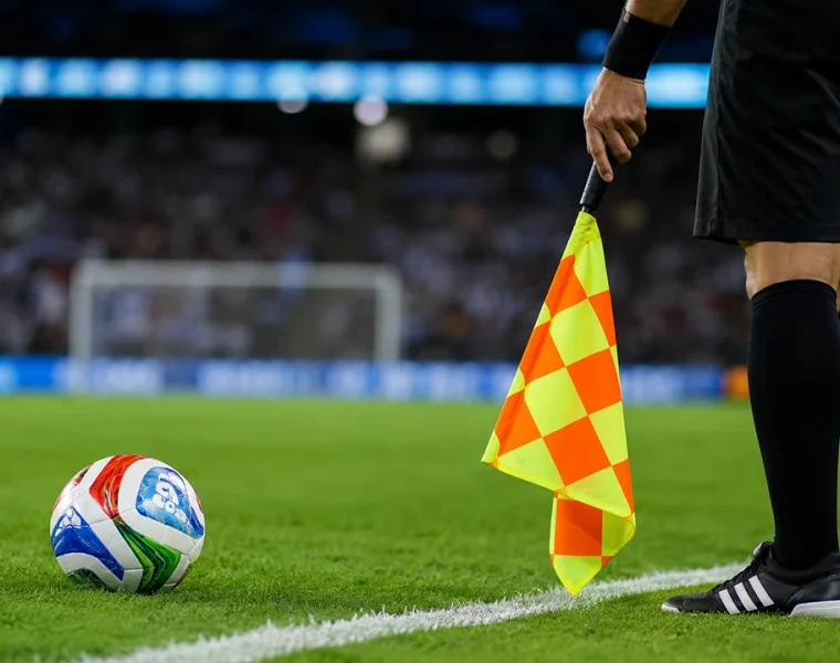 nuove regole Mondiali 2026