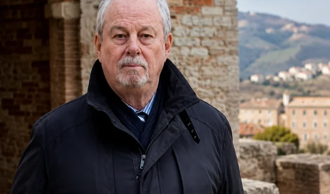 storia di Spoltore antica