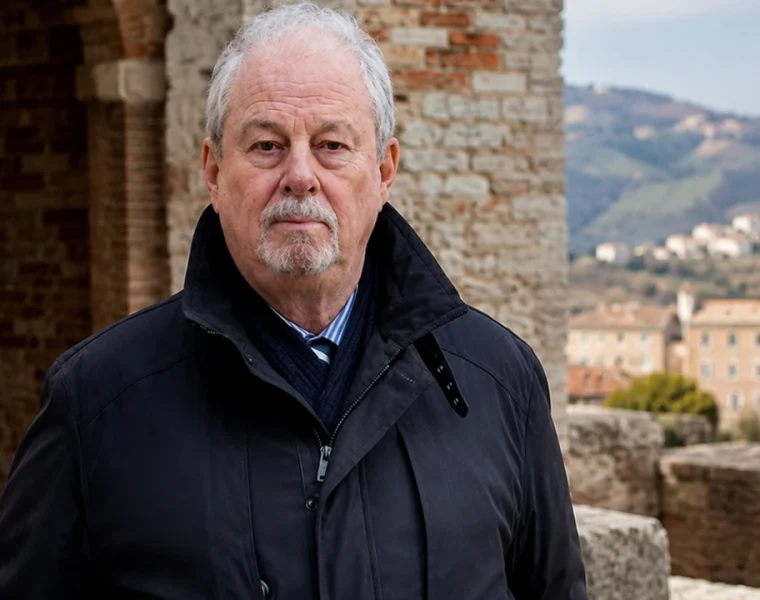 storia di Spoltore antica