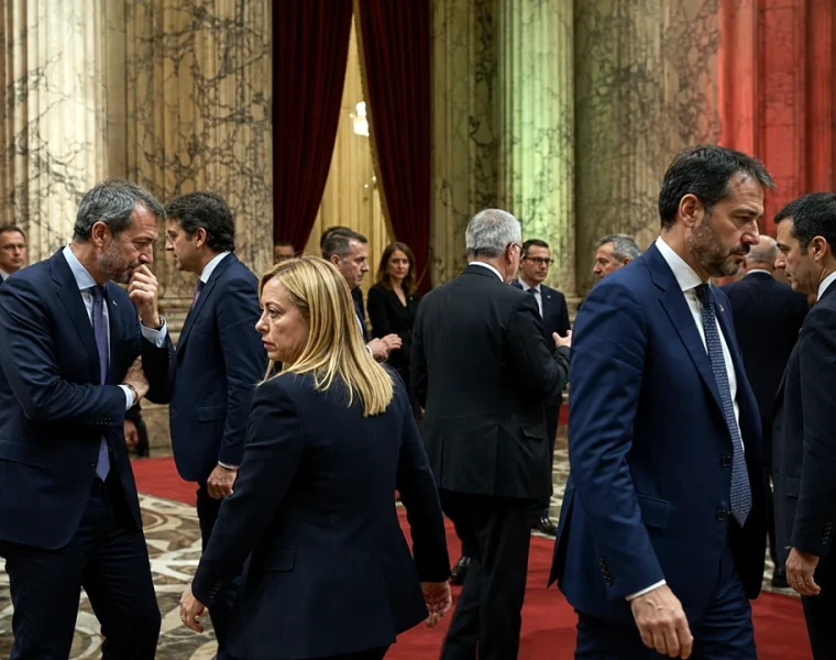 L’analisi di Carlo Di Stanislao