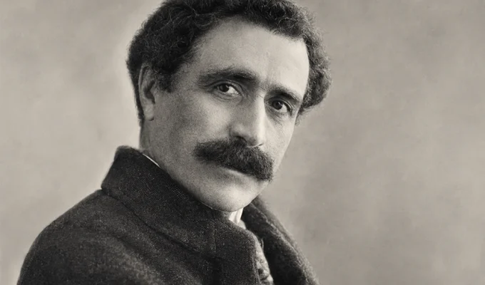 Ettore Croce convegno Pescara, ritratto storico dedicato alla memoria civile della famiglia Croce