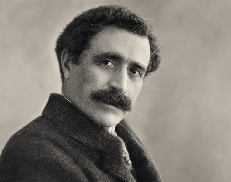 Ettore Croce convegno Pescara, ritratto storico dedicato alla memoria civile della famiglia Croce