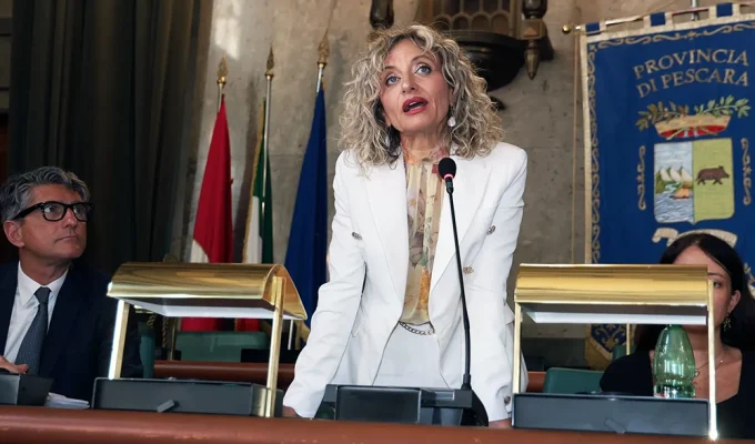 Incentivi FSE Abruzzo lavoro