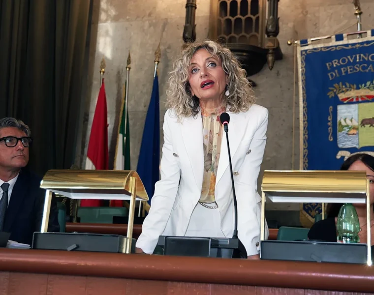 Incentivi FSE Abruzzo lavoro